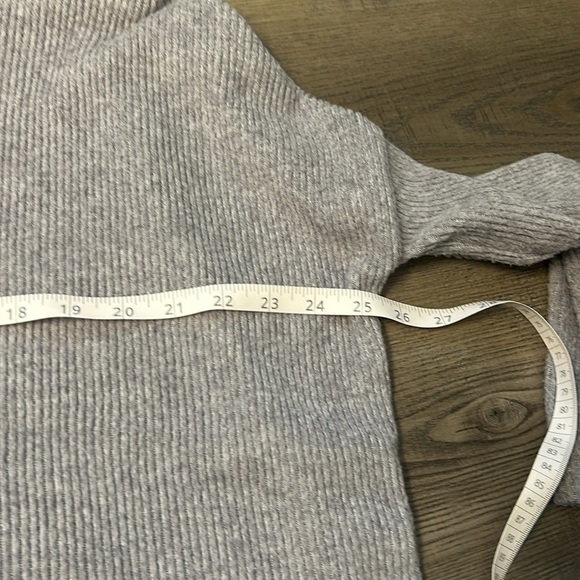 Zenana top - Picture 6 of 7